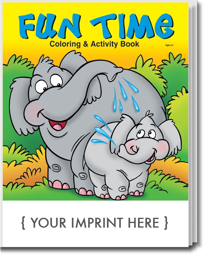mindfulness coloring book