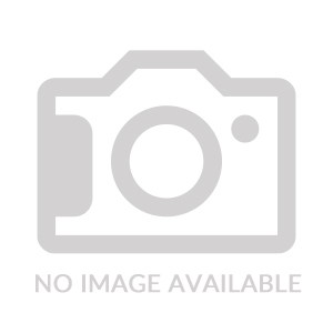 12 Oz. Bag Premium Craft Roasted Whol...