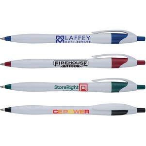 Javalina® Classic Pen